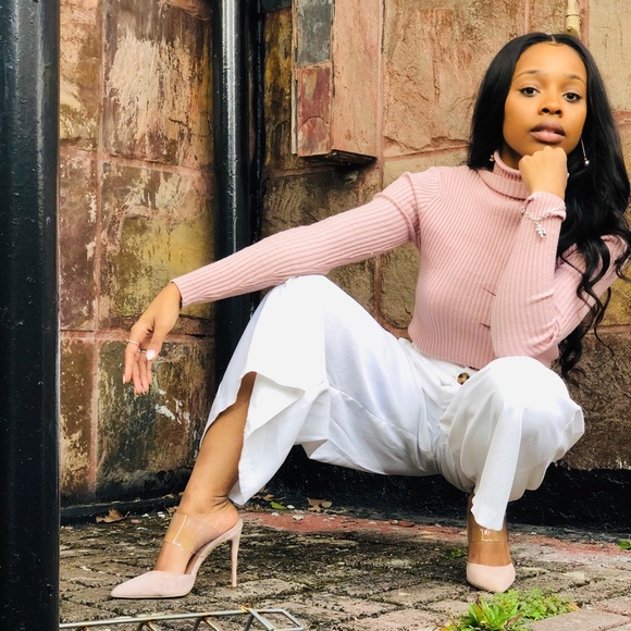 Meet your Posher, Somone - Picture 3 of 5